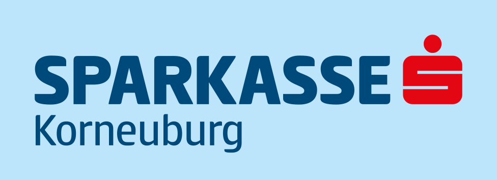Sparkasse Korneuburg