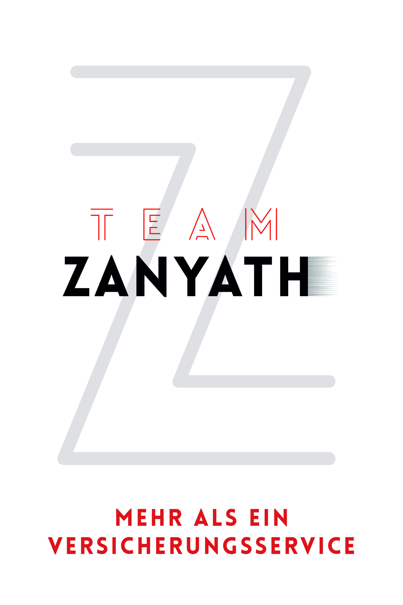 Team Zanyath