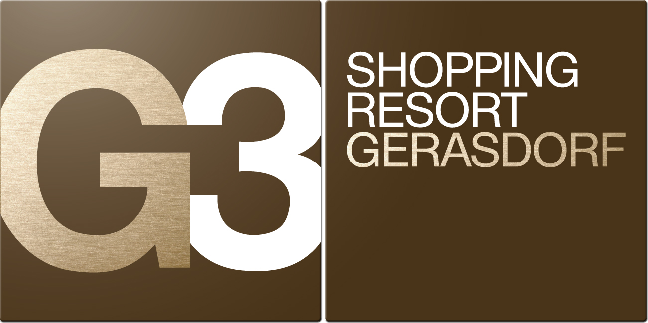 G3 Shopping Resort